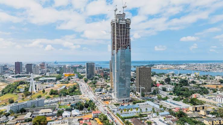 Abidjan
